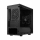 Fractal Design Define 7 Mini Black TG Light Tint - 1111754 - zdjęcie 17